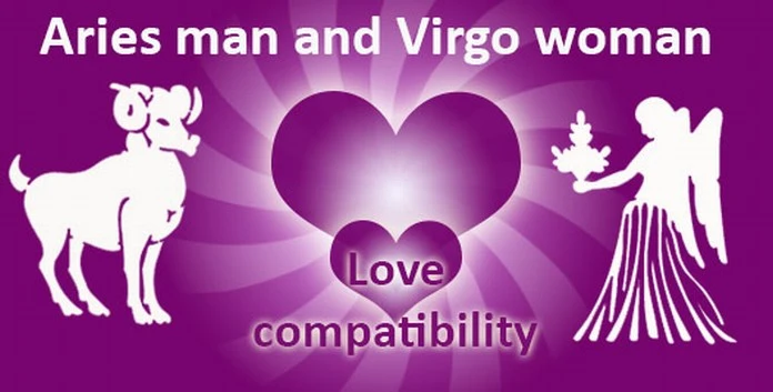 aries-man-and-virgo-woman-compatibility-gurumatag